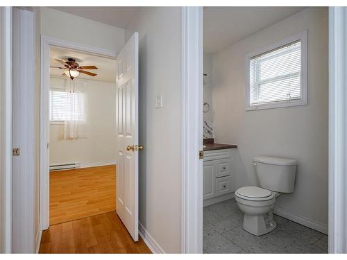 41 Browne Crescent, St.John'S, NL 