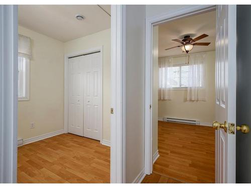 41 Browne Crescent, St.John'S, NL 