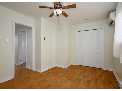 41 Browne Crescent, St.John'S, NL 