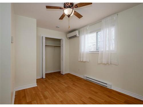 41 Browne Crescent, St.John'S, NL 