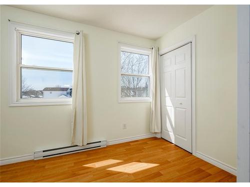 41 Browne Crescent, St.John'S, NL 