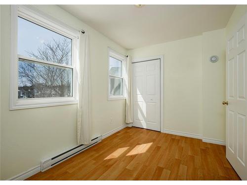 41 Browne Crescent, St.John'S, NL 