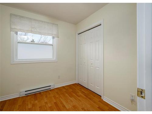 41 Browne Crescent, St.John'S, NL 