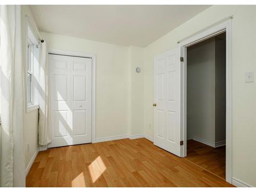 41 Browne Crescent, St.John'S, NL 