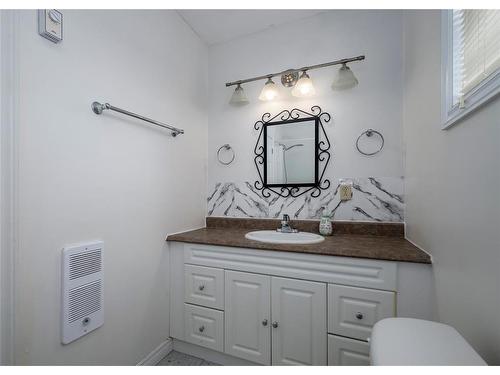 41 Browne Crescent, St.John'S, NL 