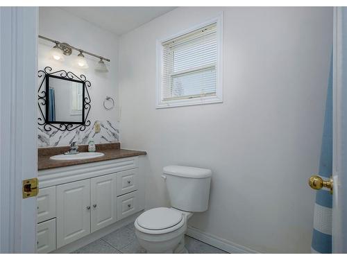 41 Browne Crescent, St.John'S, NL 