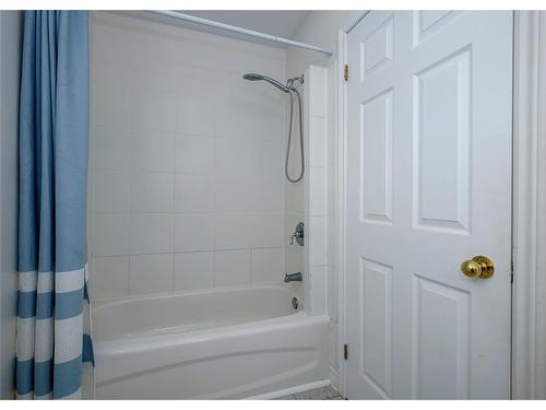 41 Browne Crescent, St.John'S, NL 