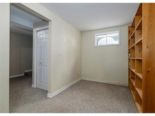 41 Browne Crescent, St.John'S, NL 