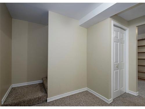 41 Browne Crescent, St.John'S, NL 