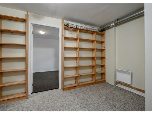 41 Browne Crescent, St.John'S, NL 