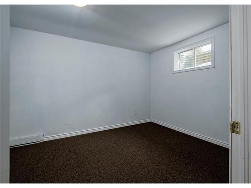 41 Browne Crescent, St.John'S, NL 