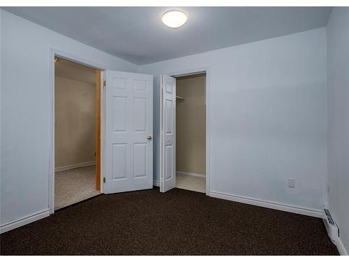 41 Browne Crescent, St.John'S, NL 