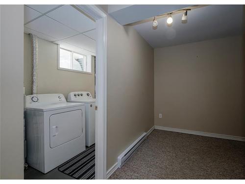 41 Browne Crescent, St.John'S, NL 