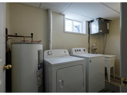 41 Browne Crescent, St.John'S, NL 