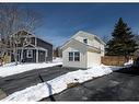 41 Browne Crescent, St.John'S, NL 