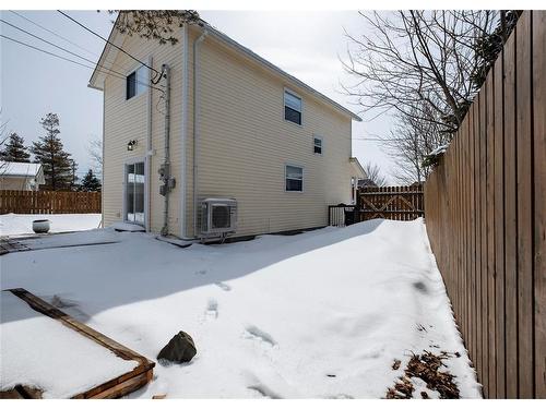 41 Browne Crescent, St.John'S, NL 