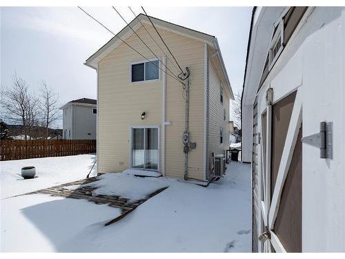 41 Browne Crescent, St.John'S, NL 