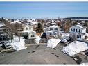 41 Browne Crescent, St.John'S, NL 