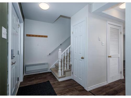 41 Browne Crescent, St.John'S, NL 