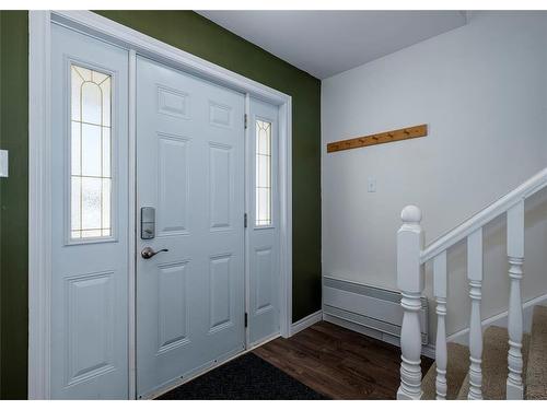 41 Browne Crescent, St.John'S, NL 