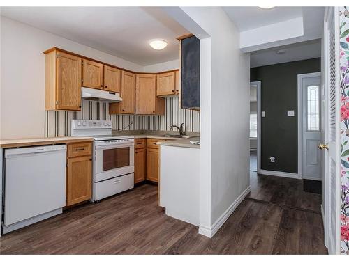 41 Browne Crescent, St.John'S, NL 