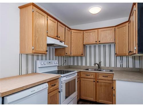 41 Browne Crescent, St.John'S, NL 