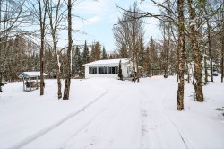 995 Rue Camiré  Saint-Georges-De-Windsor, QC J0A 1J0