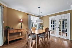 Dining Room - 