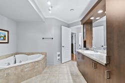 Bathroom - 