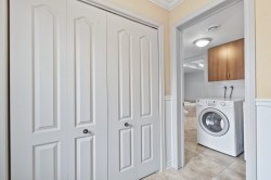 Laundry - 