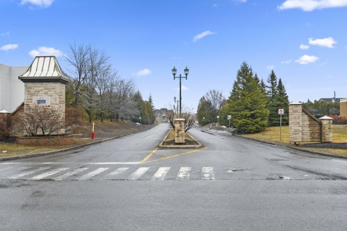 Autre - 102-50 37E Avenue E., Blainville, QC - Outdoor With View