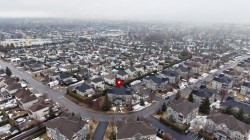 Aerial View - 