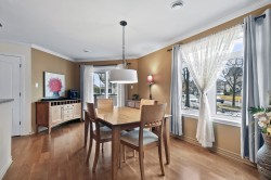 Living Room - 