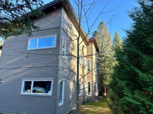 Extérieur - 2602 Rue Mountain, Val-David, QC - Outdoor