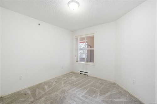 306-330 Brae Rd, Duncan, BC - Indoor Photo Showing Other Room