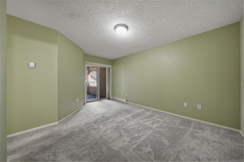 306-330 Brae Rd, Duncan, BC - Indoor Photo Showing Other Room
