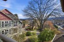 306-330 Brae Rd, Duncan, BC  - Outdoor With View 