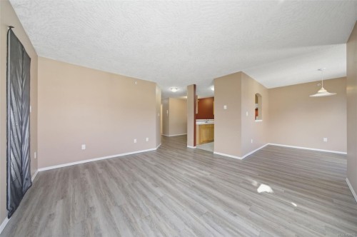 306-330 Brae Rd, Duncan, BC - Indoor Photo Showing Other Room