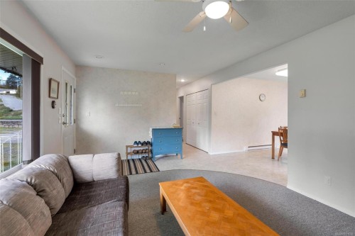 2961 Phillips Rd, Duncan, BC 