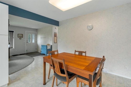 2961 Phillips Rd, Duncan, BC 