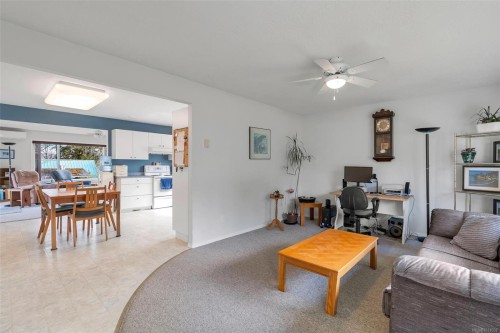 2961 Phillips Rd, Duncan, BC 