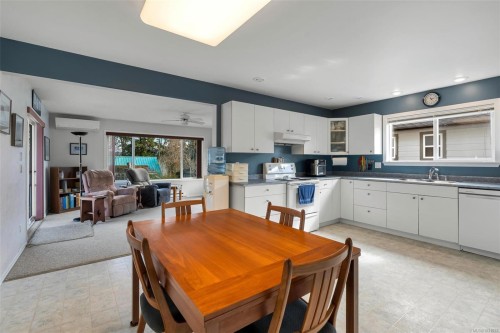 2961 Phillips Rd, Duncan, BC 