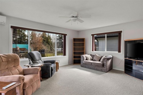 2961 Phillips Rd, Duncan, BC 