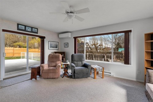 2961 Phillips Rd, Duncan, BC 