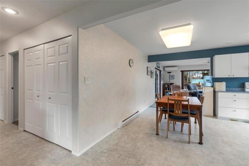 2961 Phillips Rd, Duncan, BC 