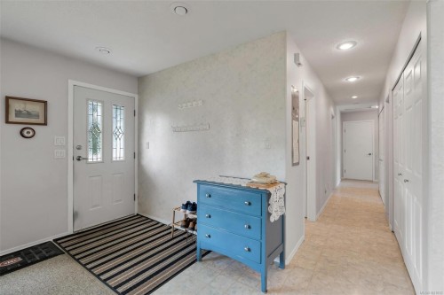 2961 Phillips Rd, Duncan, BC 