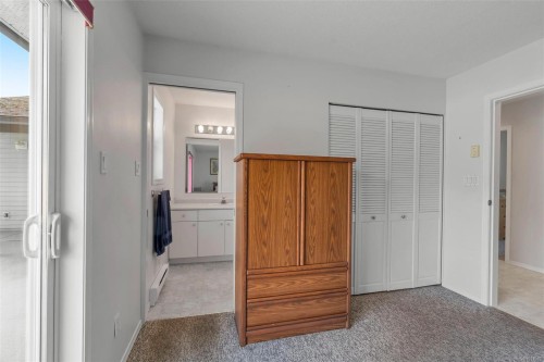 2961 Phillips Rd, Duncan, BC 