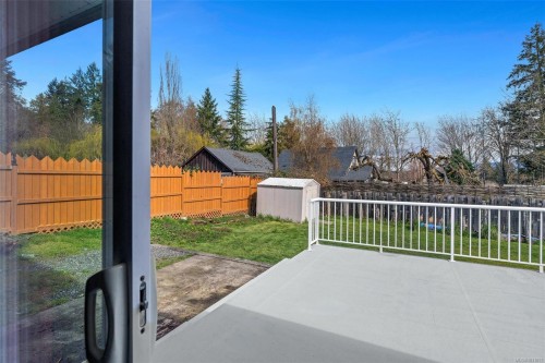 2961 Phillips Rd, Duncan, BC 