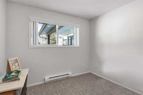 2961 Phillips Rd, Duncan, BC 