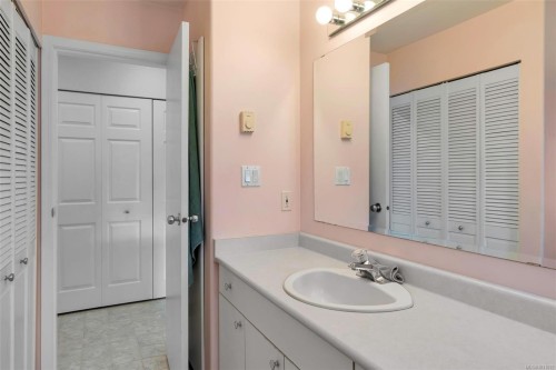 2961 Phillips Rd, Duncan, BC 